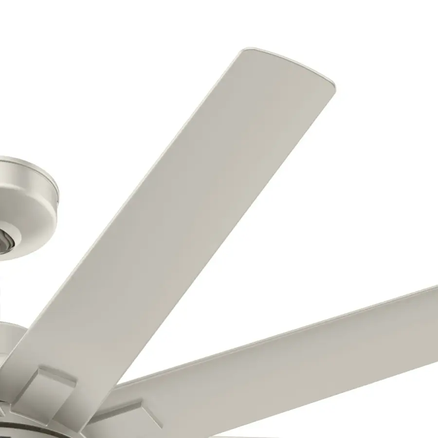 Overton Outdoor ENERGY STAR with LED Light 60 inch - Image 42