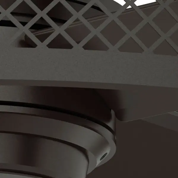The Ceiling Fans by Hunter - Image 8