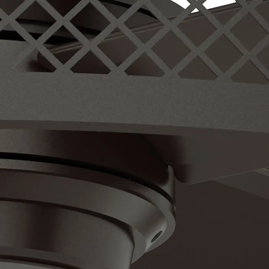 The Ceiling Fans by Hunter - Image 8