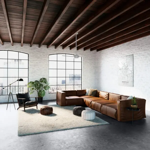 Presto 52 inch - Image 11