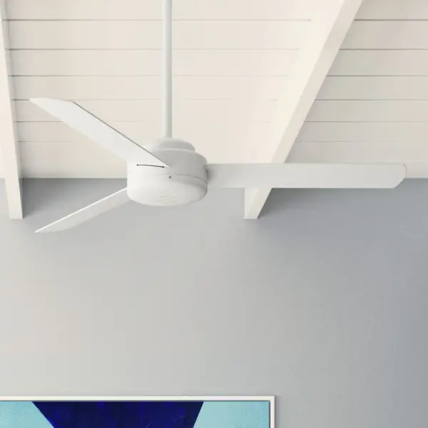 Presto 52 inch - Image 14