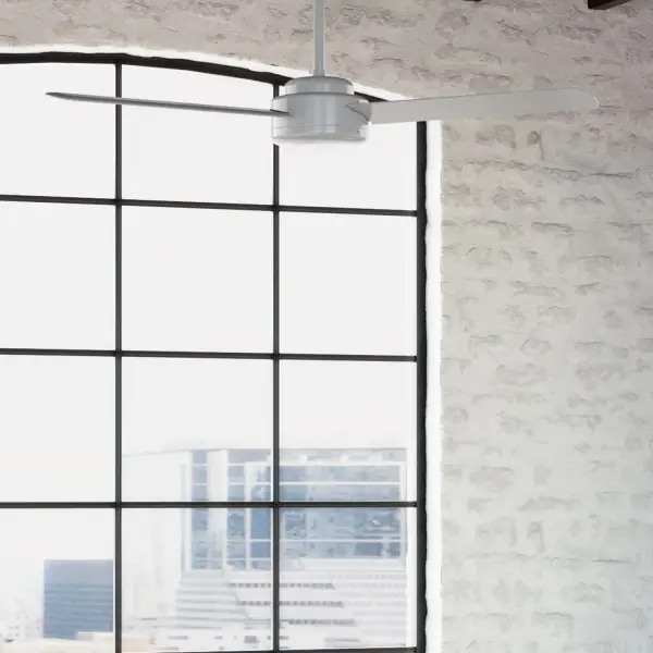 Presto 52 inch - Image 15