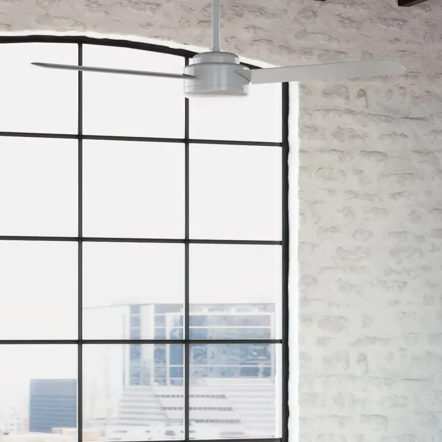 Presto 52 inch - Image 15