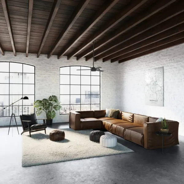 Presto 52 inch - Image 17