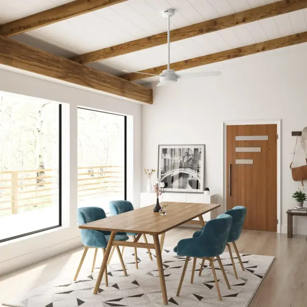 Presto 52 inch - Image 18