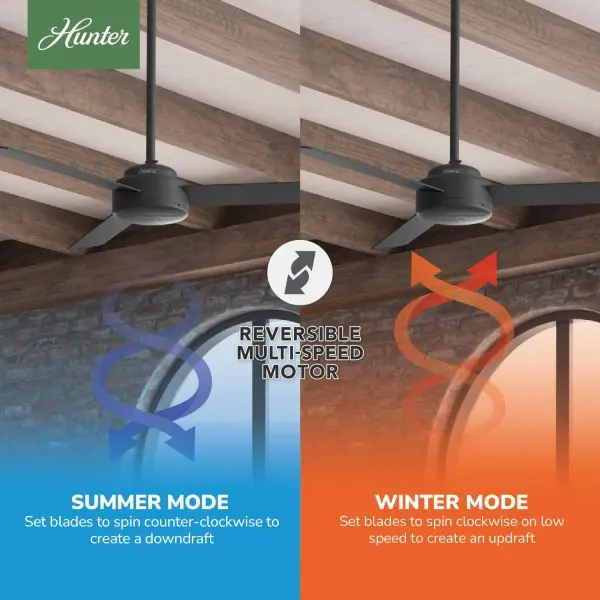 Presto 52 inch - Image 21