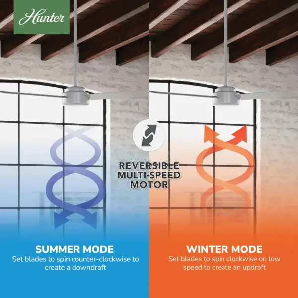 Presto 52 inch - Image 23