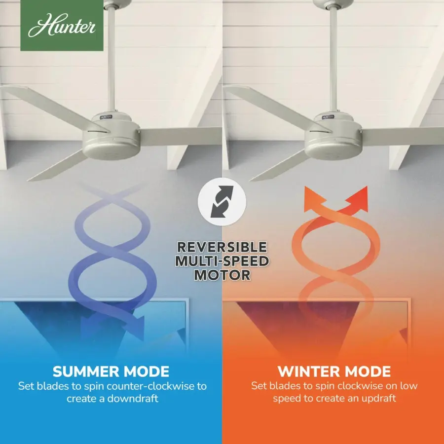 Presto 52 inch - Image 24