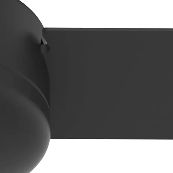 Presto 52 inch - Image 41