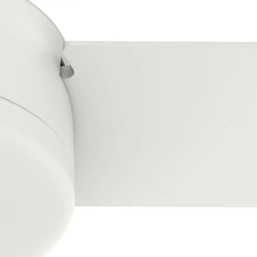 Presto 52 inch - Image 42