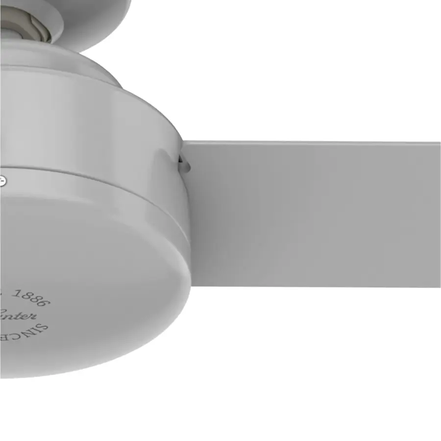 Presto 52 inch - Image 43