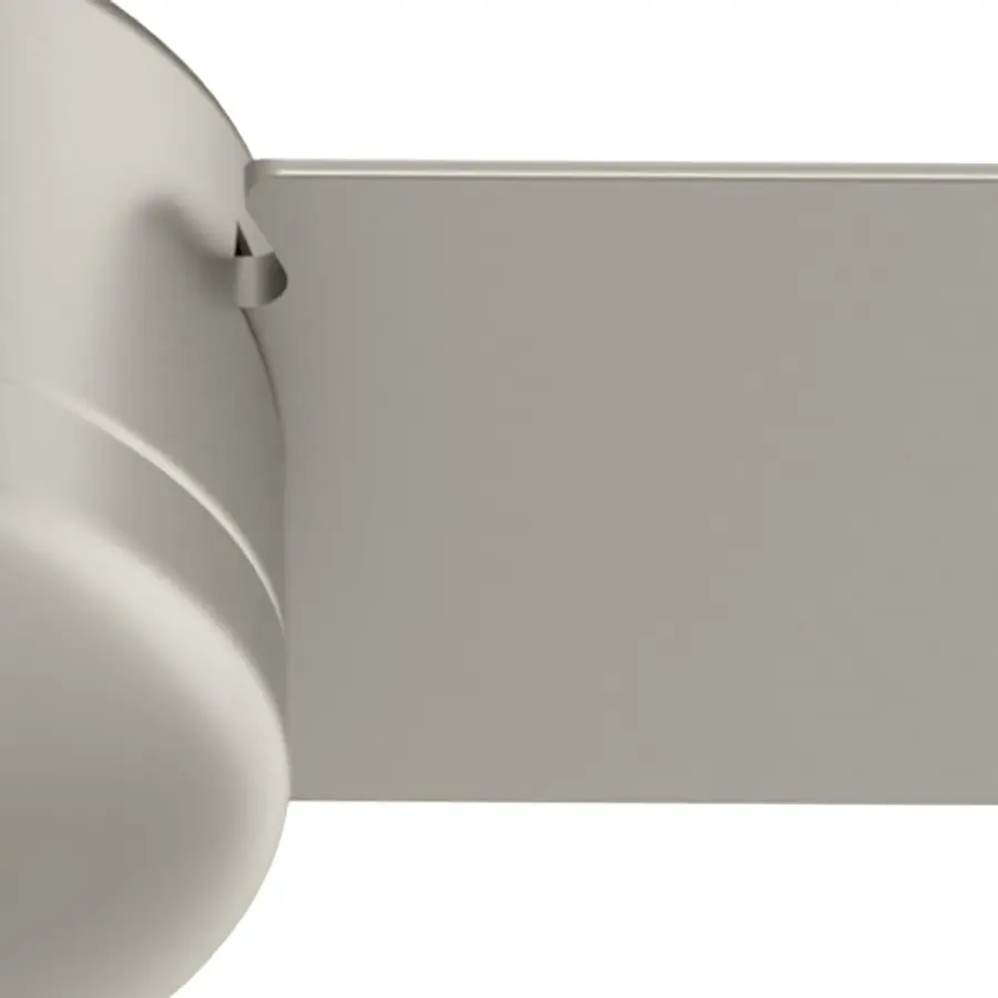 Presto 52 inch - Image 44