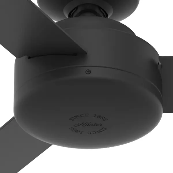 Presto 52 inch - Image 45