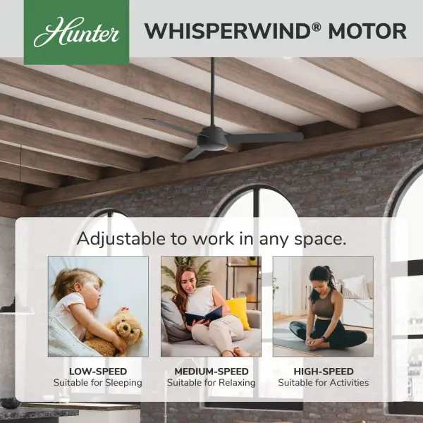 Presto 52 inch - Image 69