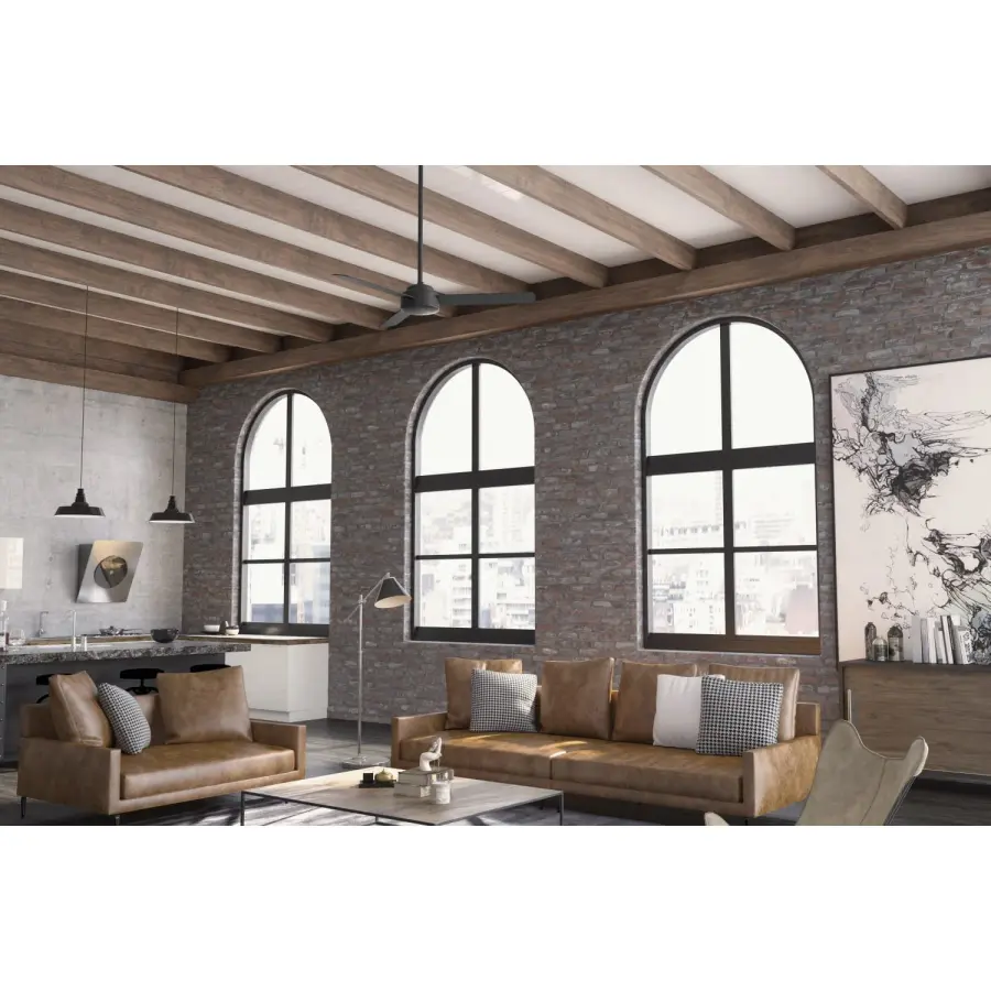 Presto 52 inch - Image 9