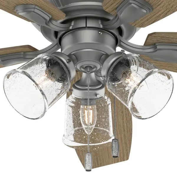The Ceiling Fans by Hunter - Image 5