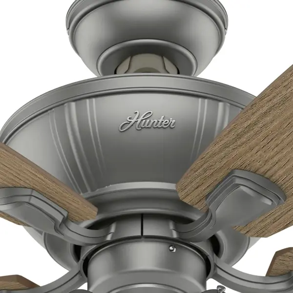The Ceiling Fans by Hunter - Image 7