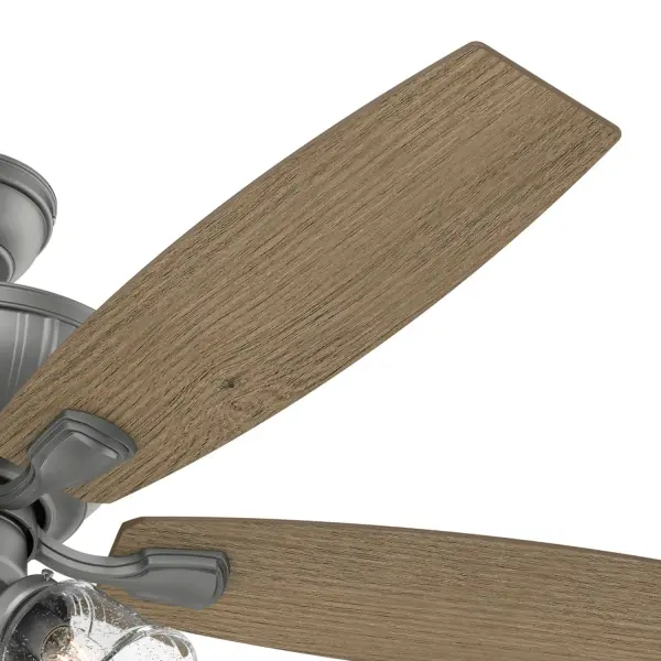 The Ceiling Fans by Hunter - Image 9