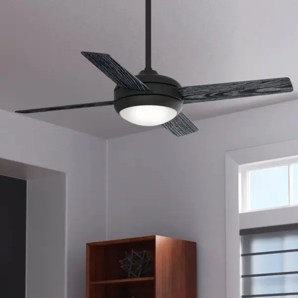The Ceiling Fans by Hunter - Image 4