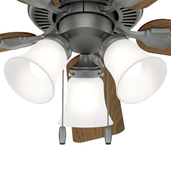 The Ceiling Fans by Hunter - Image 23
