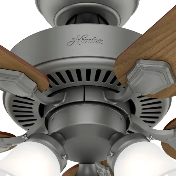 The Ceiling Fans by Hunter - Image 29