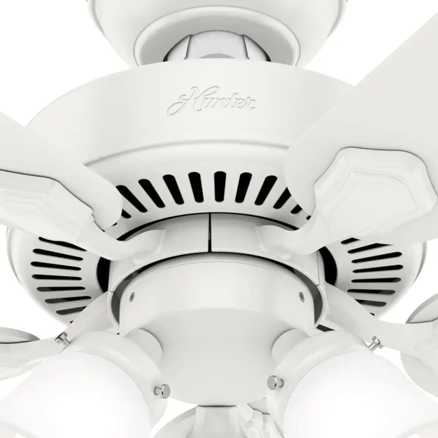The Ceiling Fans by Hunter - Image 30