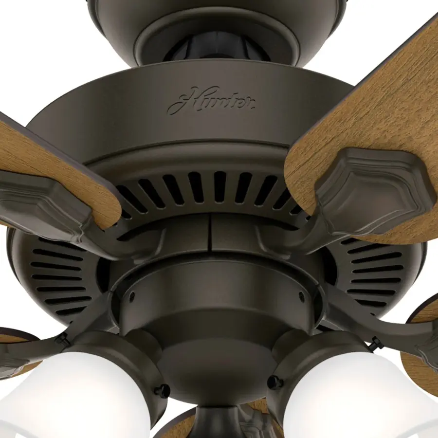 The Ceiling Fans by Hunter - Image 31