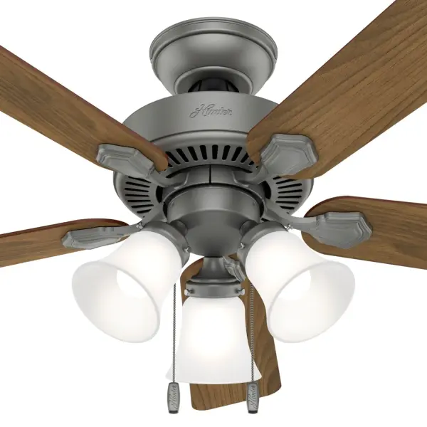 The Ceiling Fans by Hunter - Image 32