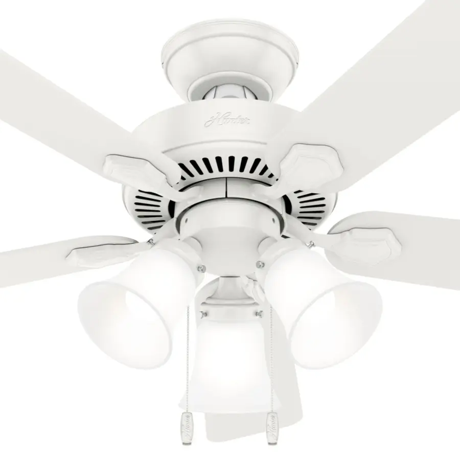 The Ceiling Fans by Hunter - Image 33
