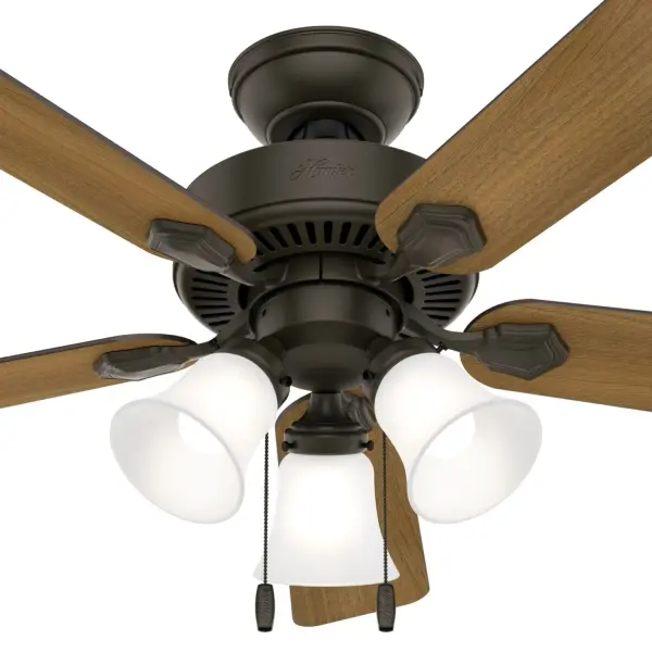 The Ceiling Fans by Hunter - Image 34