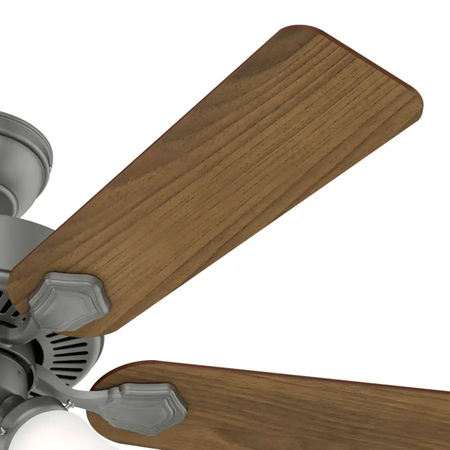 The Ceiling Fans by Hunter - Image 35