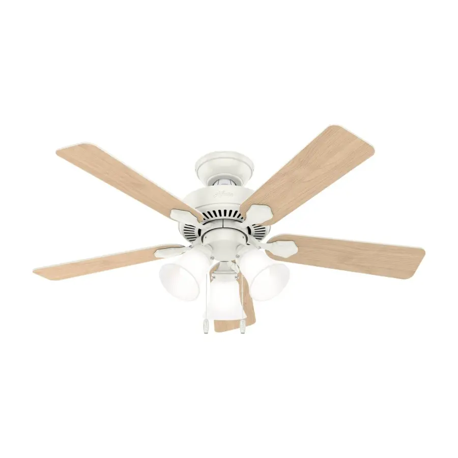 The Ceiling Fans by Hunter - Image 5