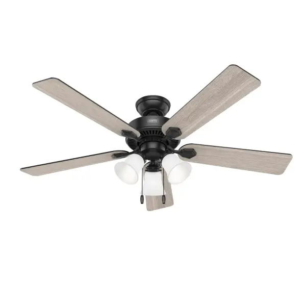 The Ceiling Fans by Hunter - Image 3