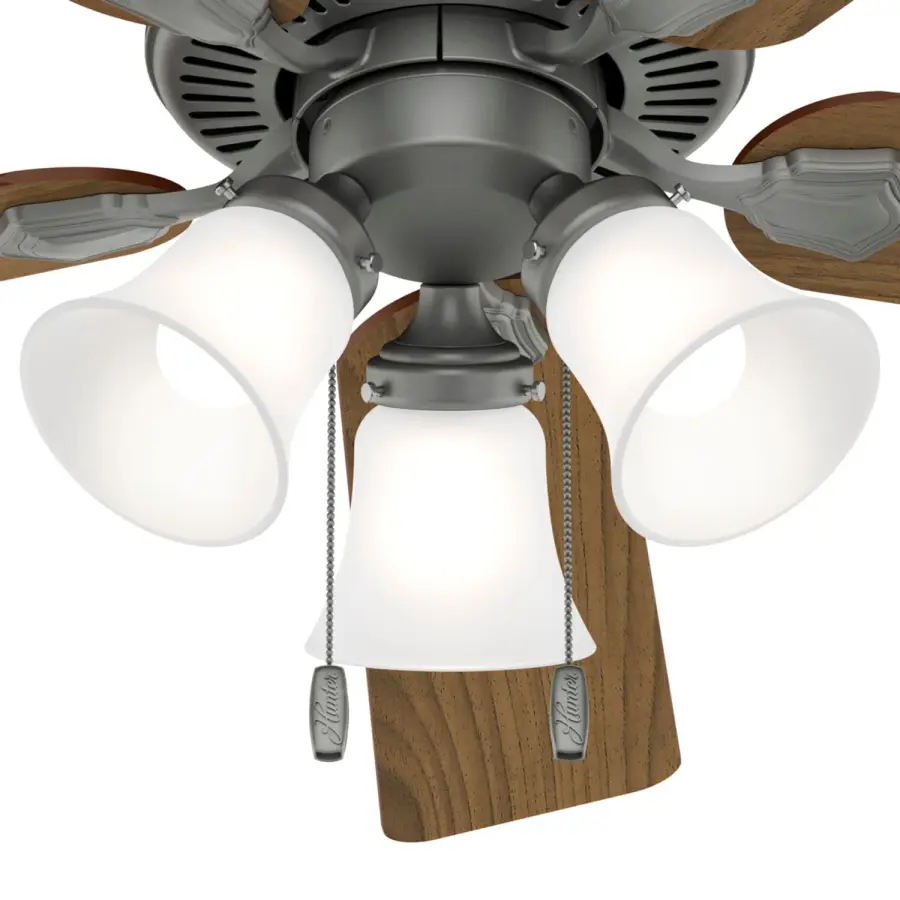 The Ceiling Fans by Hunter - Image 32