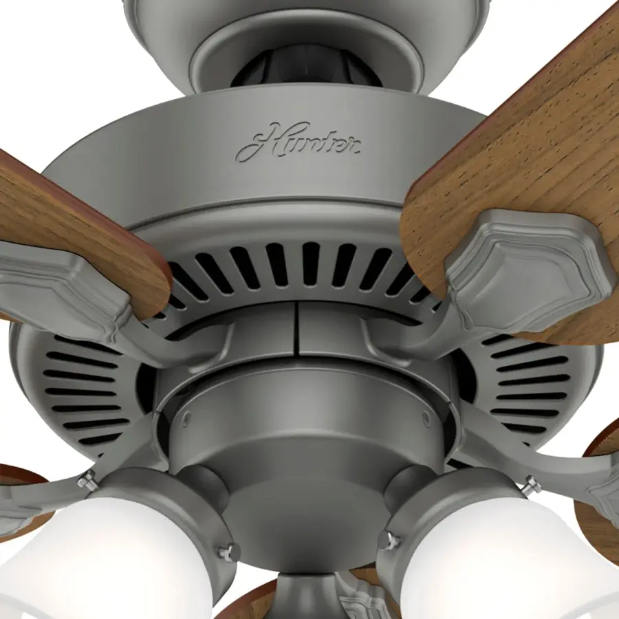The Ceiling Fans by Hunter - Image 40
