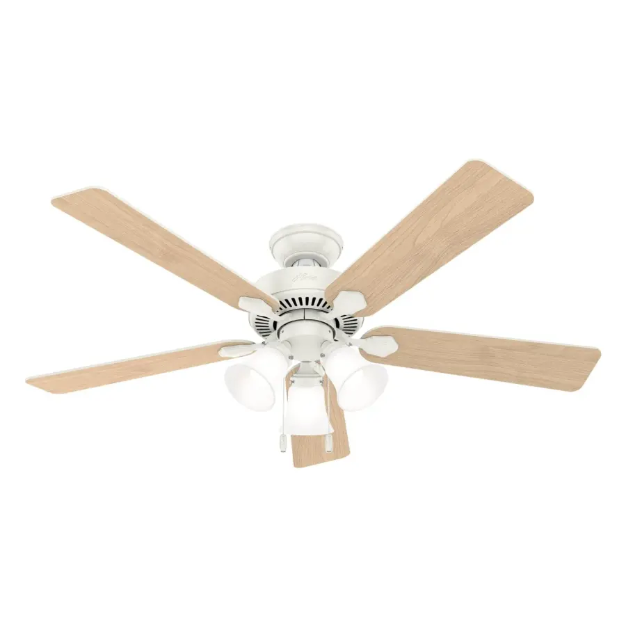 The Ceiling Fans by Hunter - Image 5
