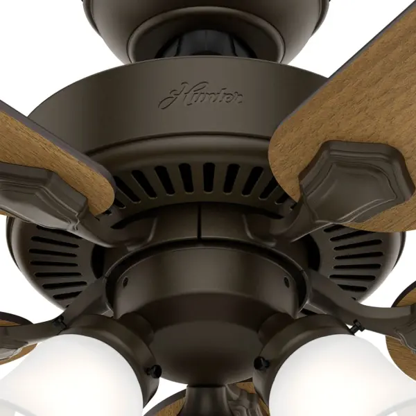 The Ceiling Fans by Hunter - Image 42