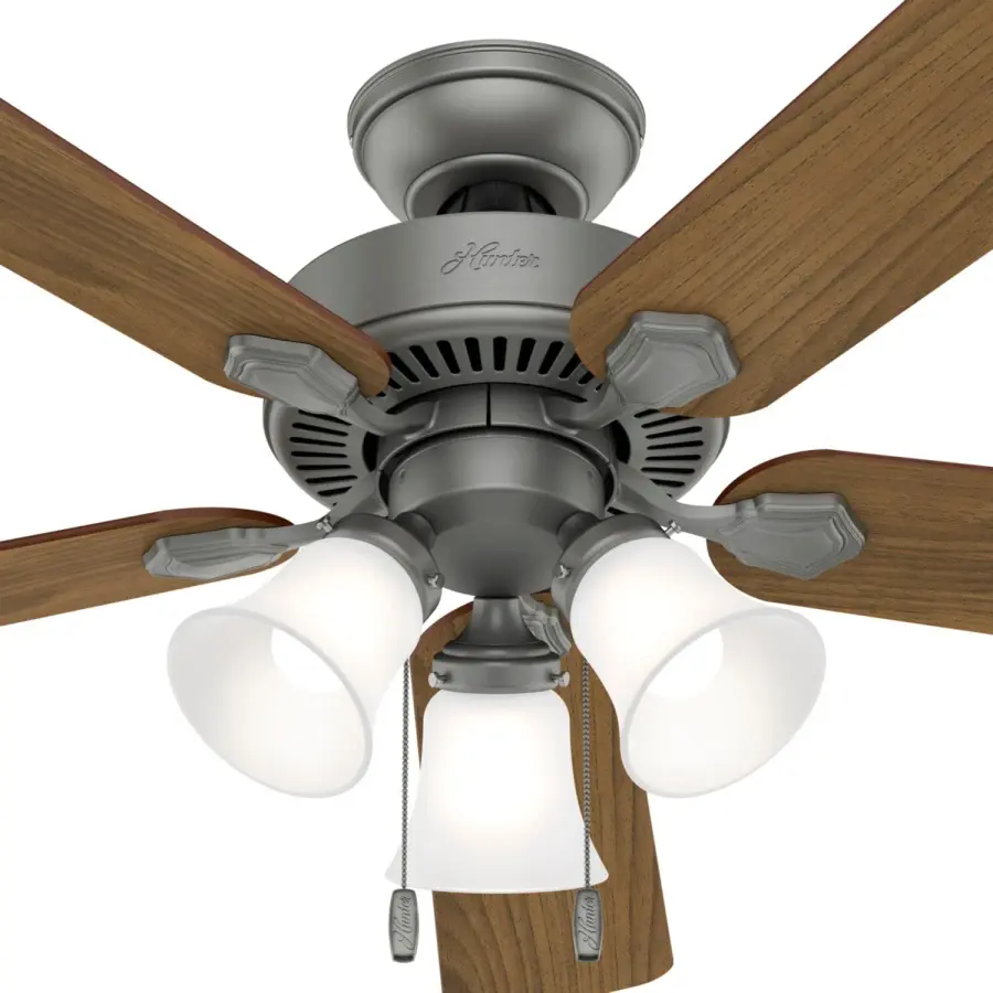 The Ceiling Fans by Hunter - Image 44