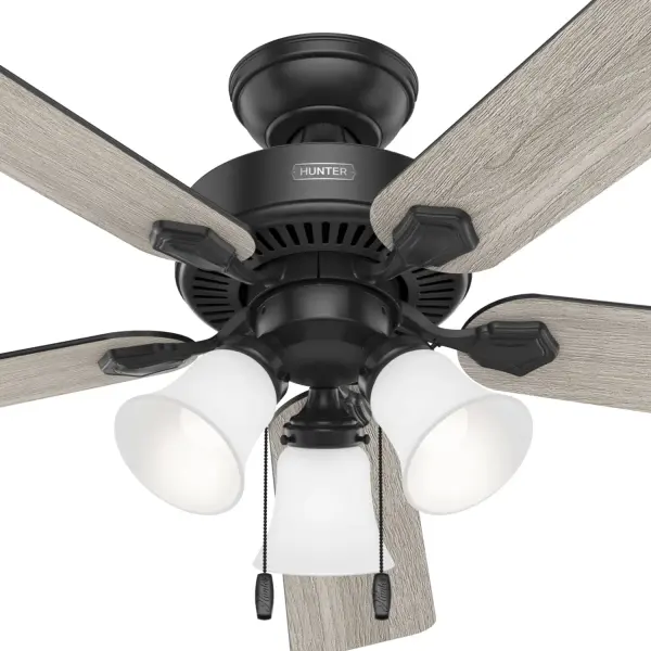 The Ceiling Fans by Hunter - Image 45