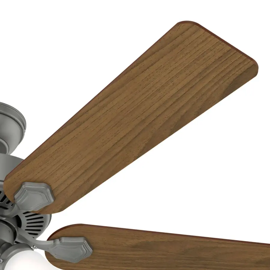 The Ceiling Fans by Hunter - Image 49