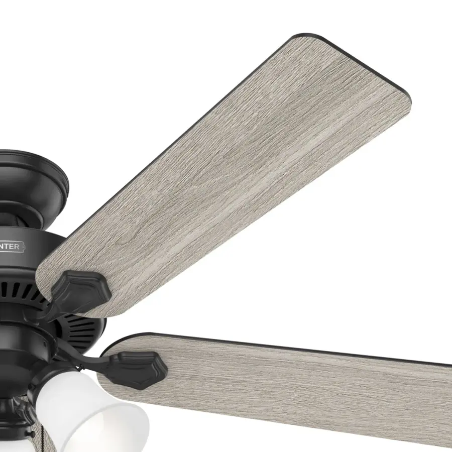 The Ceiling Fans by Hunter - Image 50