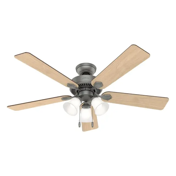 The Ceiling Fans by Hunter - Image 6