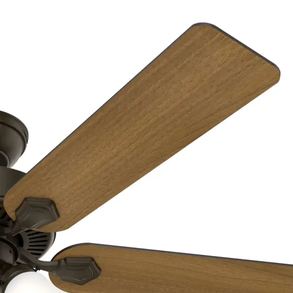 The Ceiling Fans by Hunter - Image 51