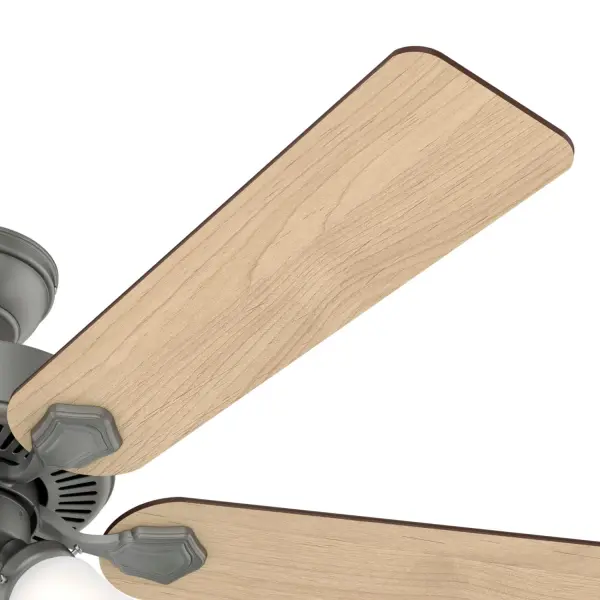 The Ceiling Fans by Hunter - Image 53