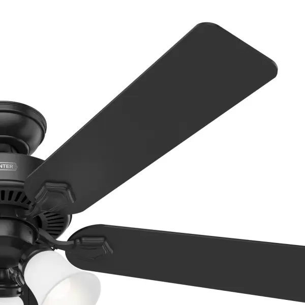 The Ceiling Fans by Hunter - Image 54