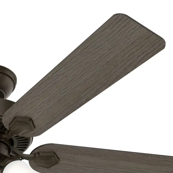 The Ceiling Fans by Hunter - Image 55