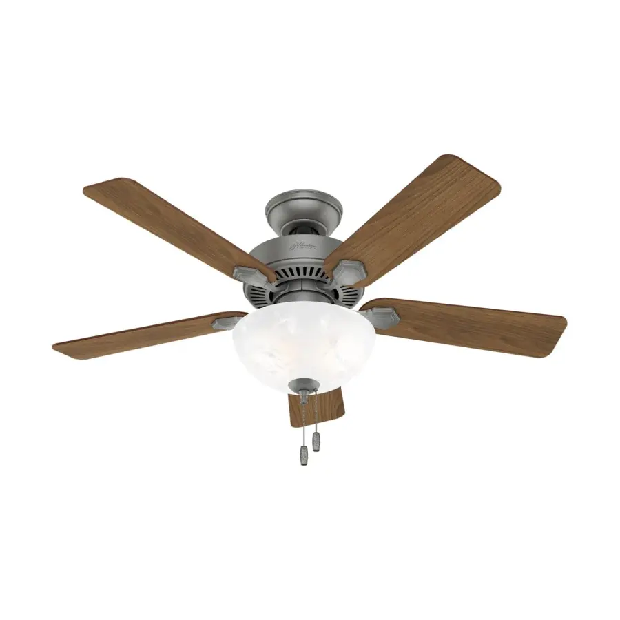 The Ceiling Fans by Hunter - Image 3