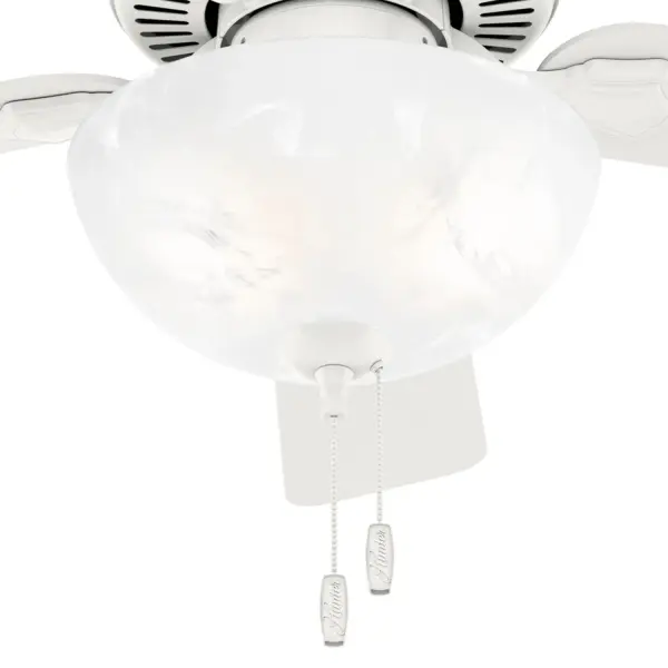 The Ceiling Fans by Hunter - Image 23