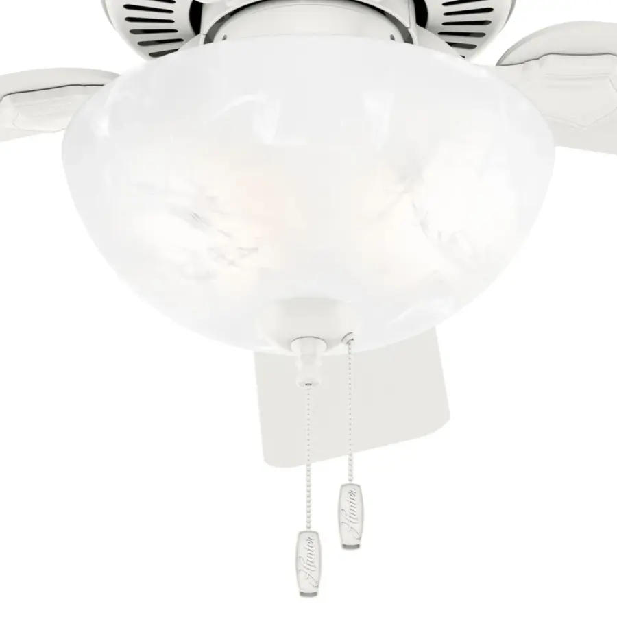 The Ceiling Fans by Hunter - Image 23