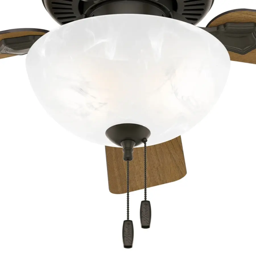 The Ceiling Fans by Hunter - Image 24